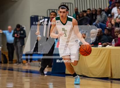 Thumbnail 1 in Roselle Catholic vs. Camden photogallery.
