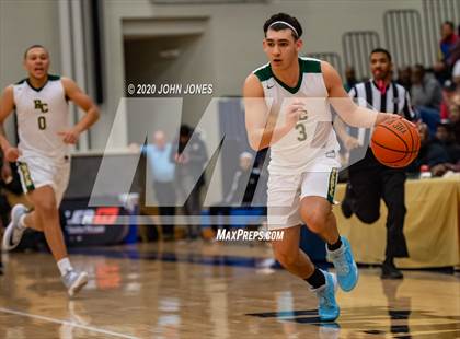 Thumbnail 2 in Roselle Catholic vs. Camden photogallery.