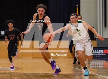 Thumbnail 1 in Roselle Catholic vs. Camden photogallery.