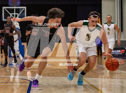 Thumbnail 2 in Roselle Catholic vs. Camden photogallery.