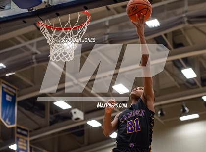 Thumbnail 1 in Roselle Catholic vs. Camden photogallery.