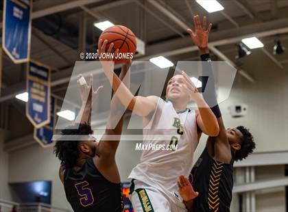 Thumbnail 2 in Roselle Catholic vs. Camden photogallery.
