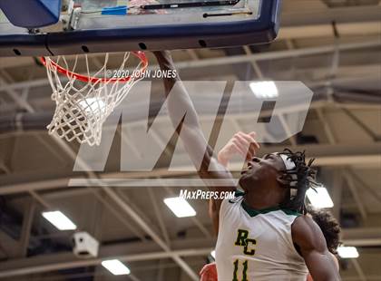 Thumbnail 1 in Roselle Catholic vs. Camden photogallery.