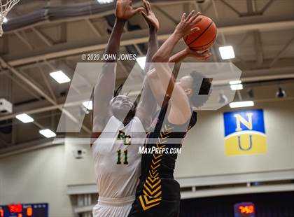 Thumbnail 2 in Roselle Catholic vs. Camden photogallery.
