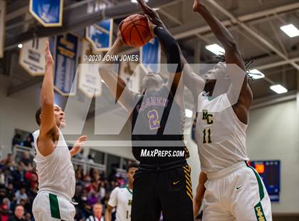 Thumbnail 1 in Roselle Catholic vs. Camden photogallery.