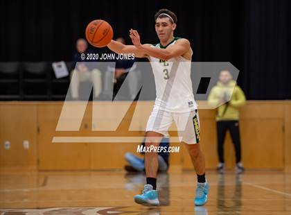 Thumbnail 1 in Roselle Catholic vs. Camden photogallery.