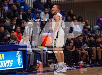 Thumbnail 2 in Roselle Catholic vs. Camden photogallery.
