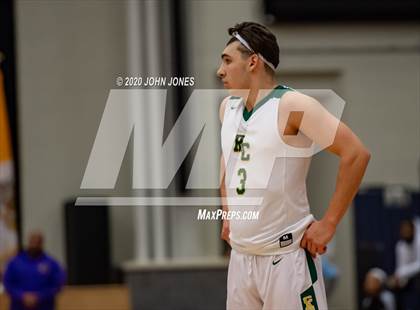 Thumbnail 1 in Roselle Catholic vs. Camden photogallery.