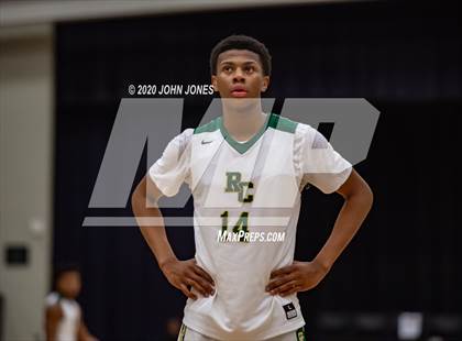 Thumbnail 2 in Roselle Catholic vs. Camden photogallery.