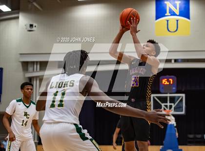 Thumbnail 1 in Roselle Catholic vs. Camden photogallery.
