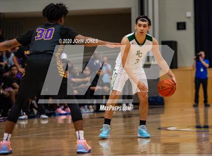 Thumbnail 1 in Roselle Catholic vs. Camden photogallery.