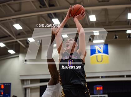 Thumbnail 1 in Roselle Catholic vs. Camden photogallery.