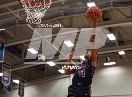 Thumbnail 2 in Roselle Catholic vs. Camden photogallery.