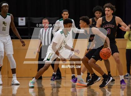 Thumbnail 1 in Roselle Catholic vs. Camden photogallery.