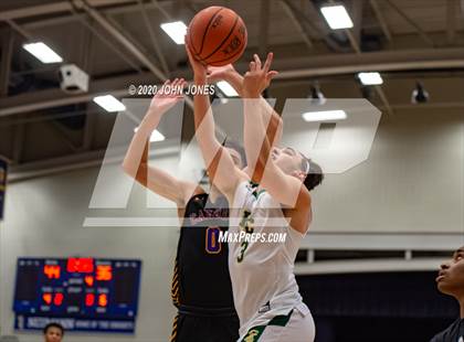Thumbnail 3 in Roselle Catholic vs. Camden photogallery.