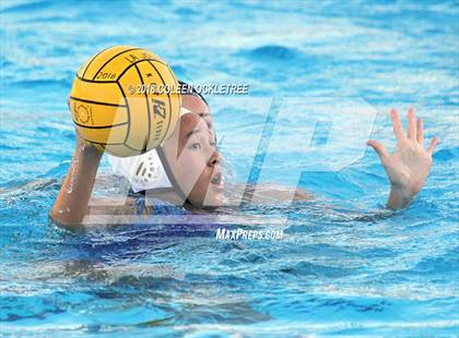 Thumbnail 1 in Westview @ LaJolla photogallery.