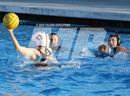 Thumbnail 2 in Westview @ LaJolla photogallery.