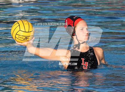 Thumbnail 2 in Westview @ LaJolla photogallery.