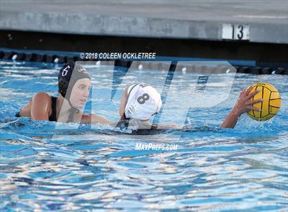 Thumbnail 1 in Westview @ LaJolla photogallery.