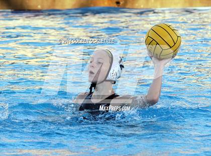 Thumbnail 2 in Westview @ LaJolla photogallery.