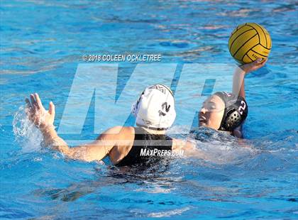 Thumbnail 1 in Westview @ LaJolla photogallery.