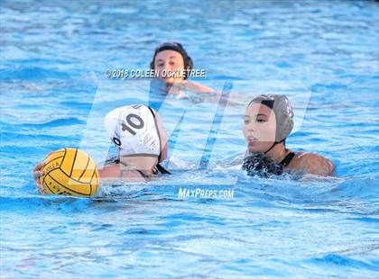 Thumbnail 1 in Westview @ LaJolla photogallery.