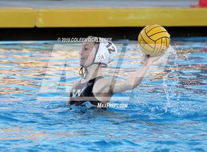 Thumbnail 3 in Westview @ LaJolla photogallery.