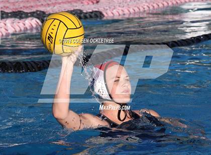 Thumbnail 3 in Westview @ LaJolla photogallery.