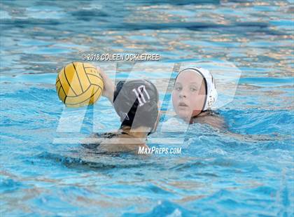 Thumbnail 1 in Westview @ LaJolla photogallery.