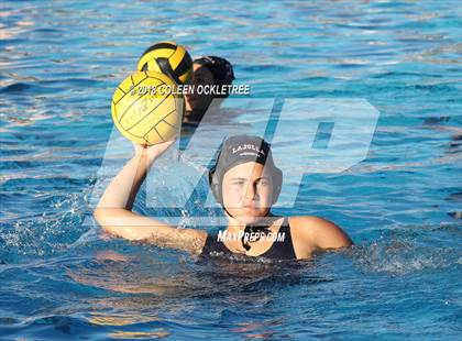 Thumbnail 3 in Westview @ LaJolla photogallery.