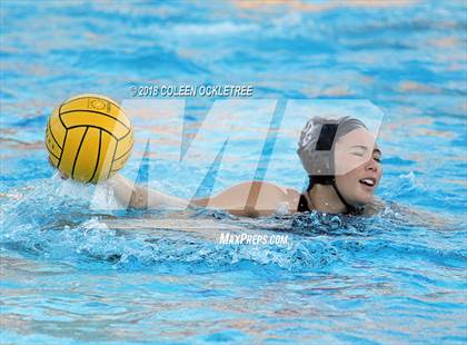 Thumbnail 3 in Westview @ LaJolla photogallery.