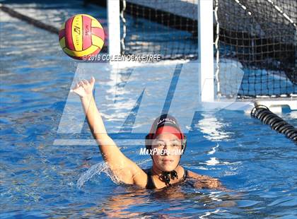 Thumbnail 2 in Westview @ LaJolla photogallery.