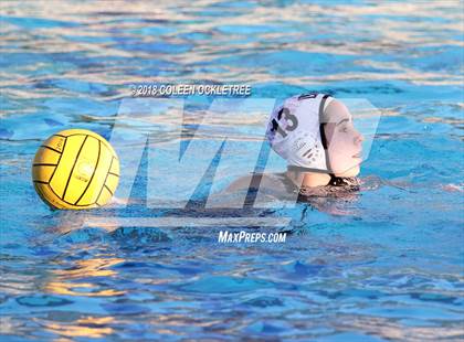 Thumbnail 1 in Westview @ LaJolla photogallery.