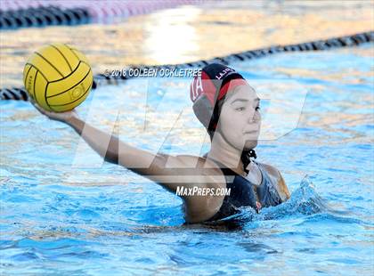 Thumbnail 3 in Westview @ LaJolla photogallery.