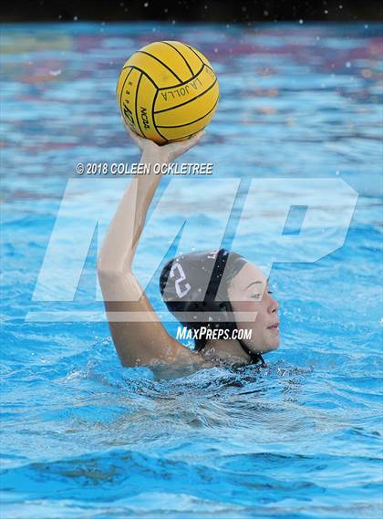 Thumbnail 3 in Westview @ LaJolla photogallery.