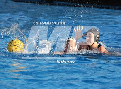 Thumbnail 1 in Westview @ LaJolla photogallery.