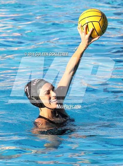 Thumbnail 2 in Westview @ LaJolla photogallery.