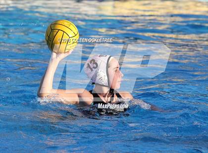 Thumbnail 3 in Westview @ LaJolla photogallery.