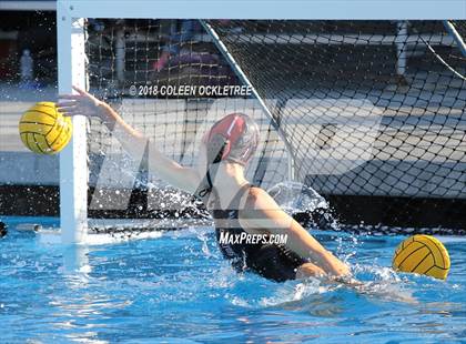 Thumbnail 2 in Westview @ LaJolla photogallery.
