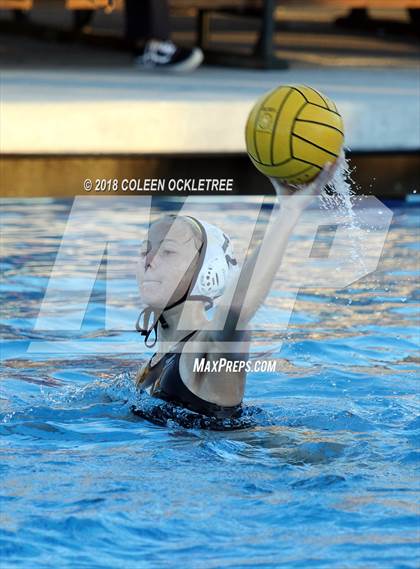 Thumbnail 2 in Westview @ LaJolla photogallery.