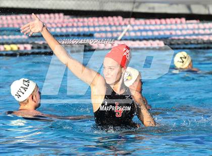 Thumbnail 2 in Westview @ LaJolla photogallery.