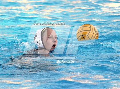 Thumbnail 2 in Westview @ LaJolla photogallery.