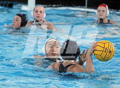 Thumbnail 2 in Westview @ LaJolla photogallery.