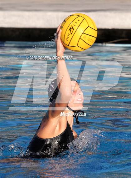 Thumbnail 3 in Westview @ LaJolla photogallery.