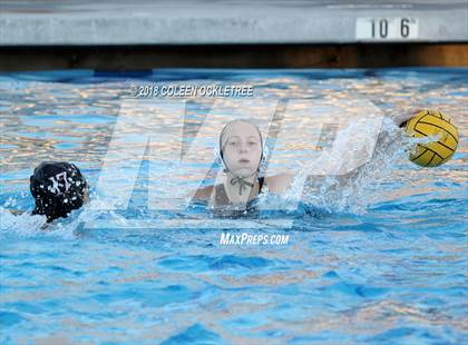 Thumbnail 2 in Westview @ LaJolla photogallery.