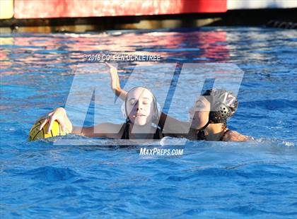 Thumbnail 3 in Westview @ LaJolla photogallery.