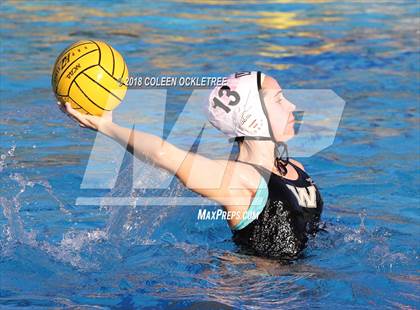 Thumbnail 2 in Westview @ LaJolla photogallery.