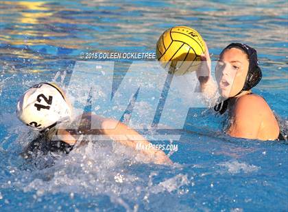 Thumbnail 3 in Westview @ LaJolla photogallery.