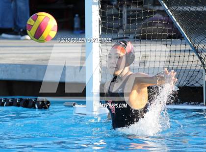 Thumbnail 2 in Westview @ LaJolla photogallery.