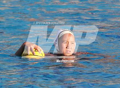 Thumbnail 2 in Westview @ LaJolla photogallery.